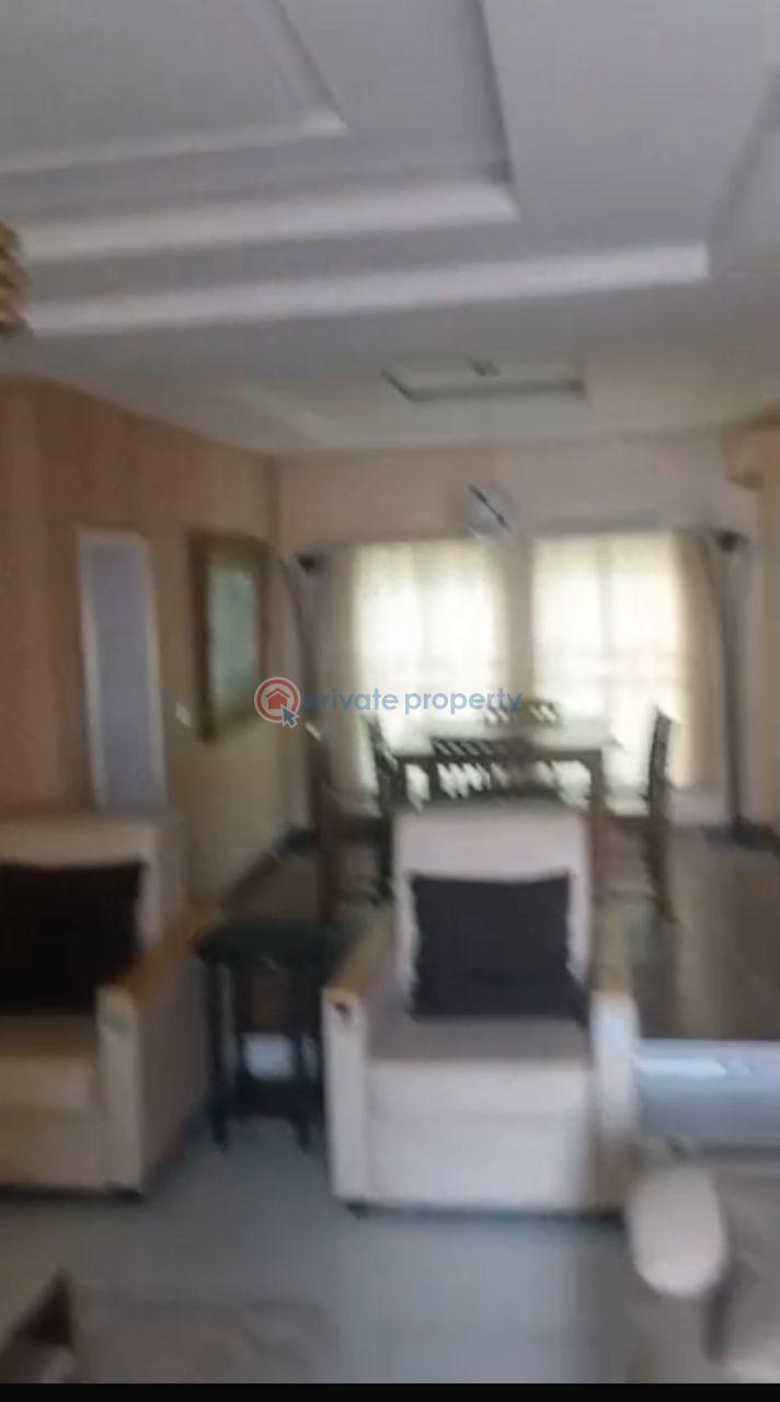 3 bedroom House For Sale City View Estate Warewa Arepo Lagos Extension Ogun - 1