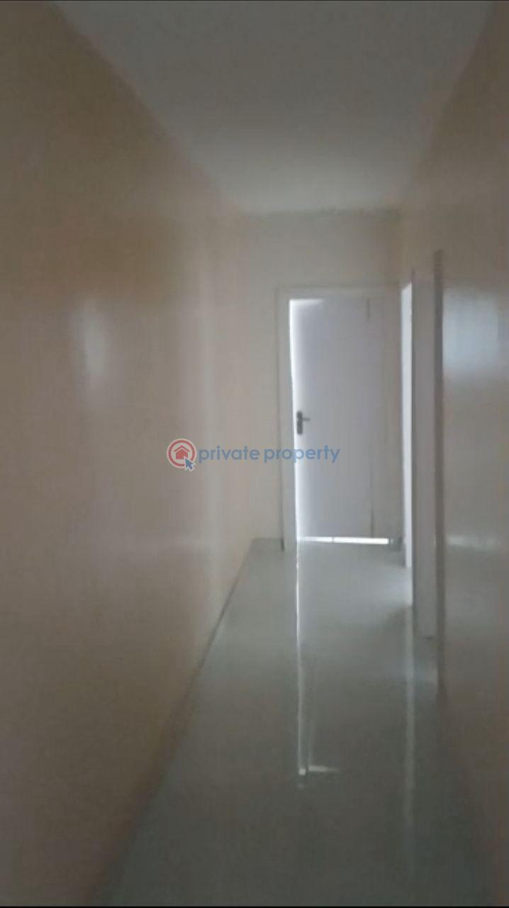 3 bedroom House For Sale City View Estate Warewa Arepo Lagos Extension Ogun - 5