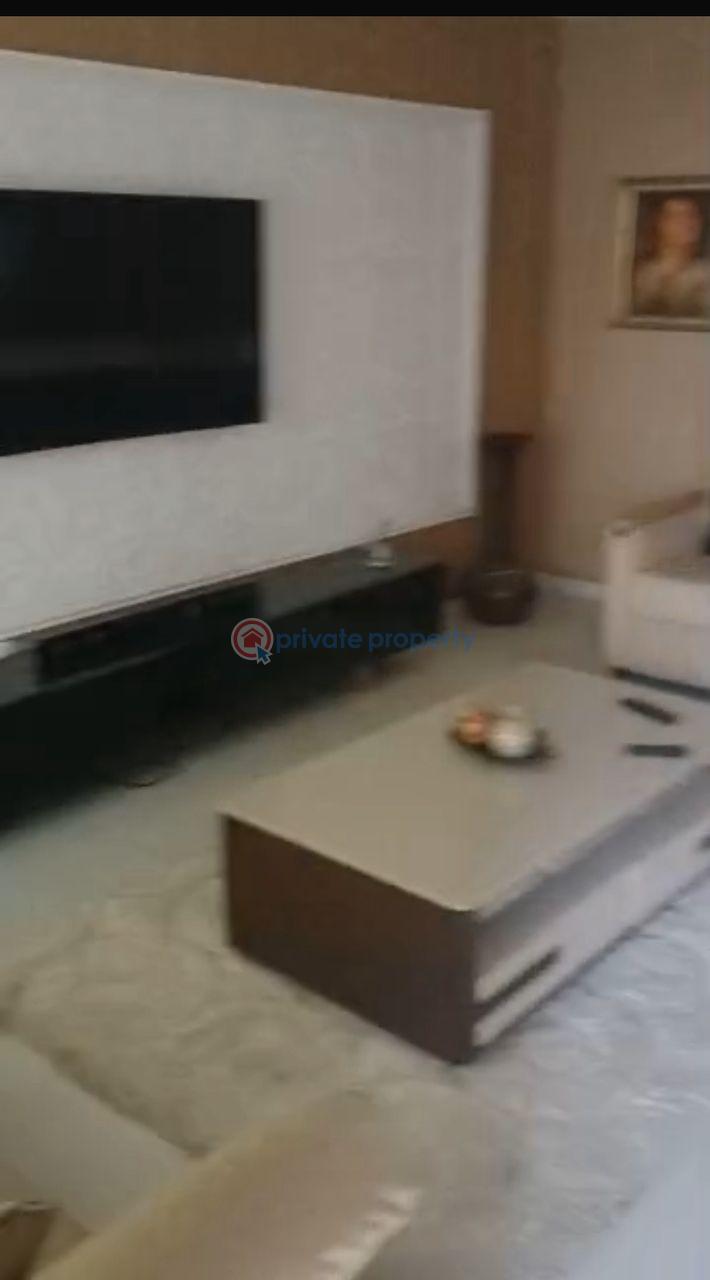 3 bedroom House For Sale City View Estate Warewa Arepo Lagos Extension Ogun - 3