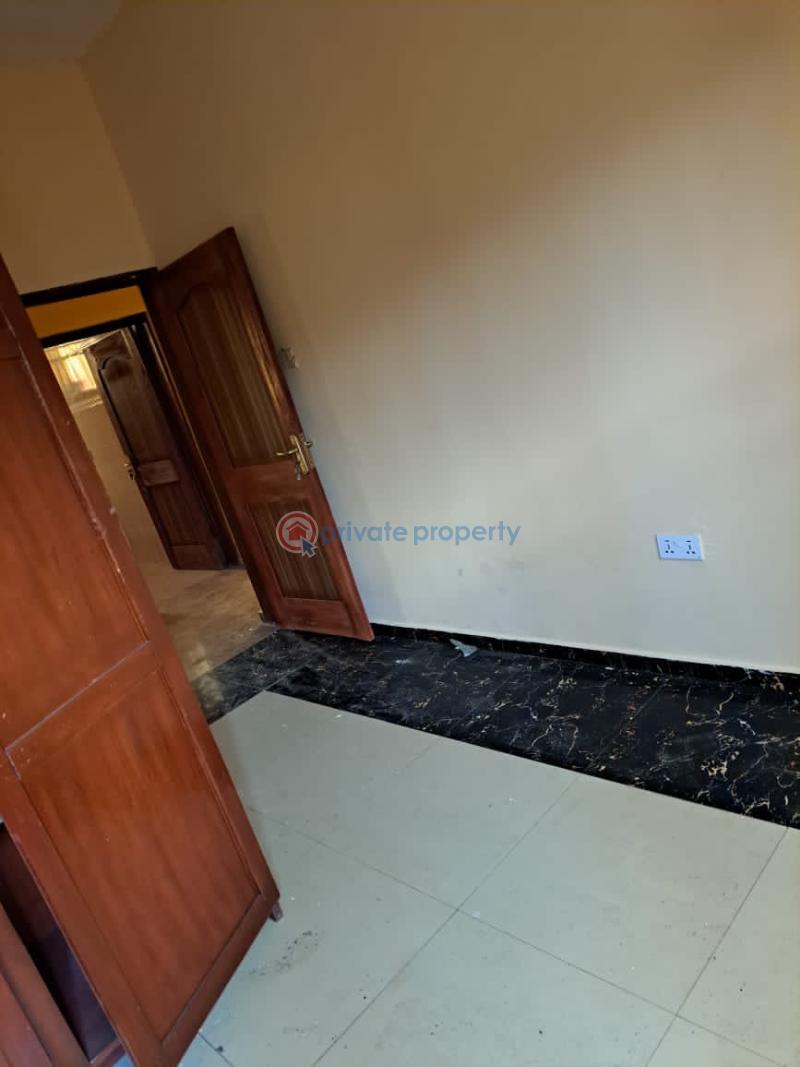 3 bedroom Block Of Flats For Rent Lodi Beside Academy Akala Express Ibadan Oyo - 6