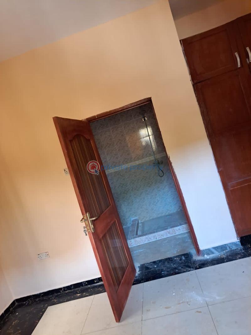 3 bedroom Block Of Flats For Rent Lodi Beside Academy Akala Express Ibadan Oyo - 5