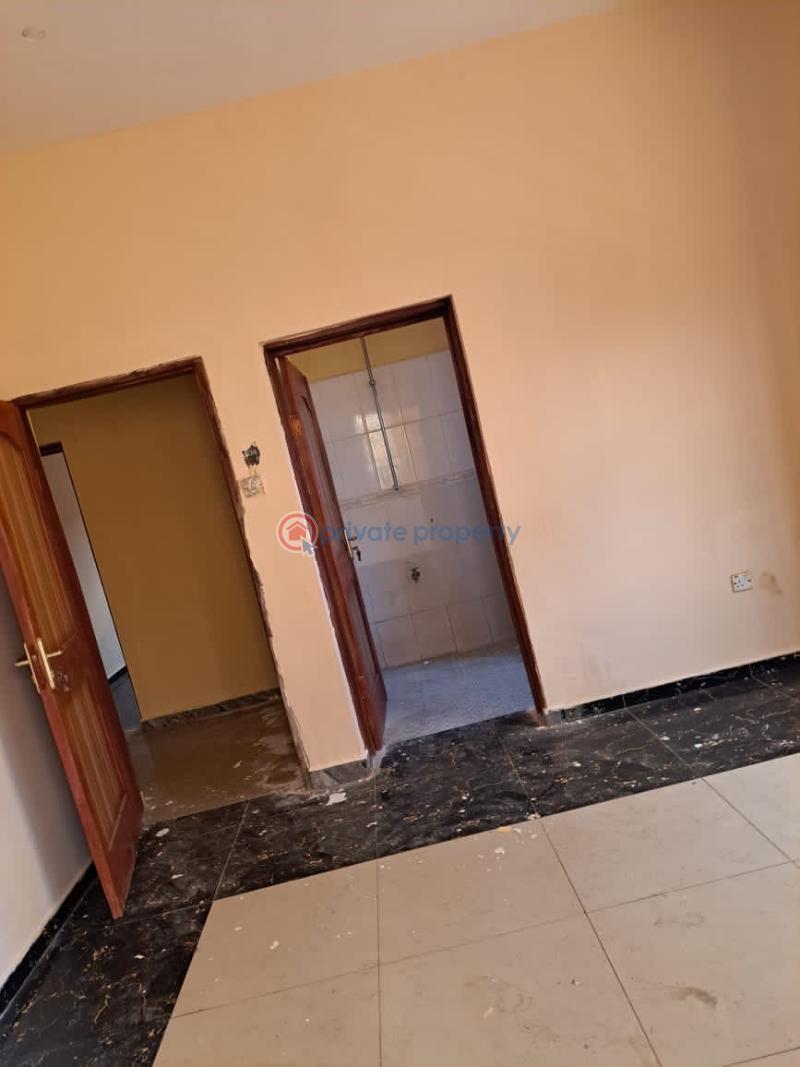 3 bedroom Block Of Flats For Rent Lodi Beside Academy Akala Express Ibadan Oyo - 10