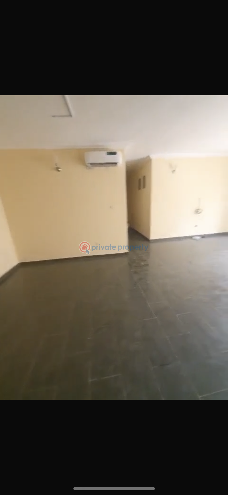 3 bedroom Block Of Flats For Rent Ikeja GRA Lagos - 27