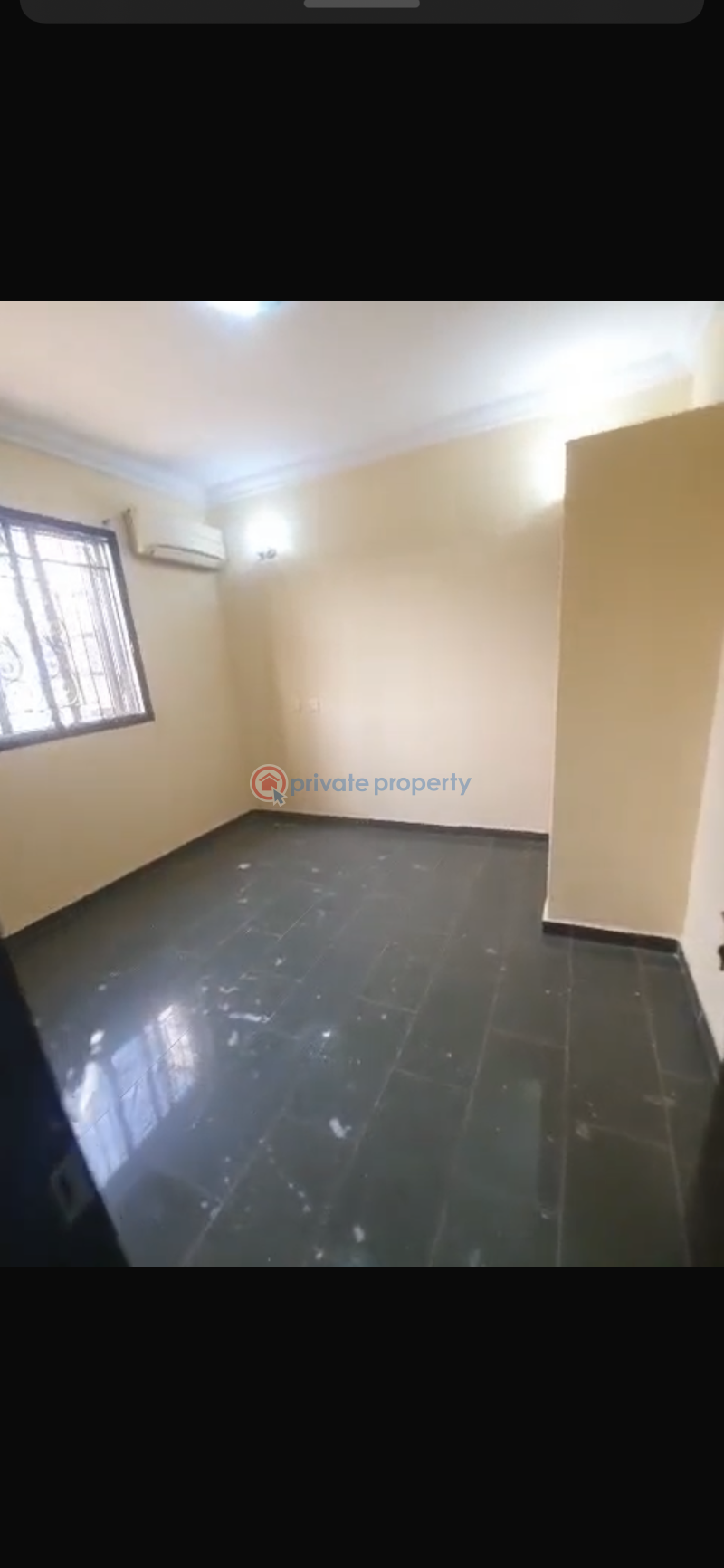 3 bedroom Block Of Flats For Rent Ikeja GRA Lagos - 8