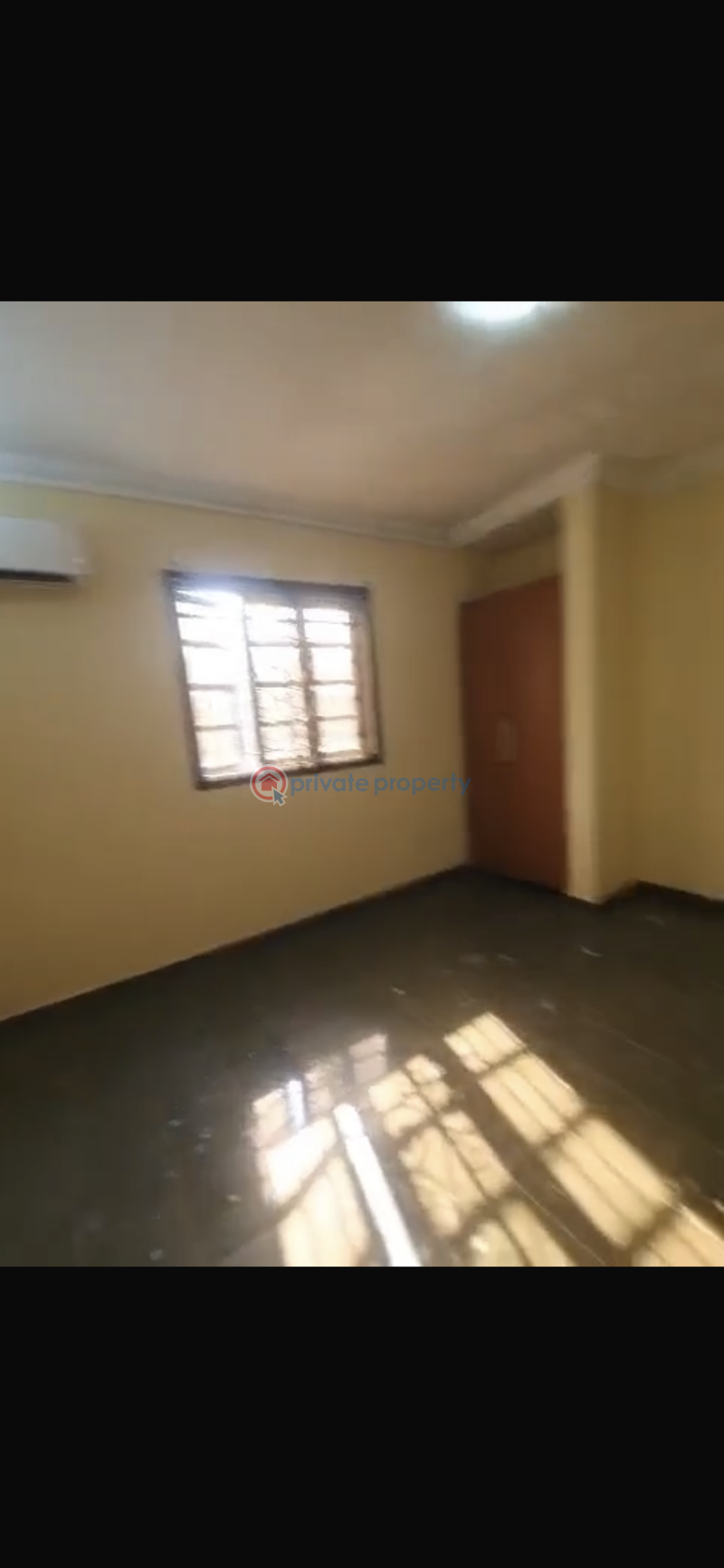 3 bedroom Block Of Flats For Rent Ikeja GRA Lagos - 0