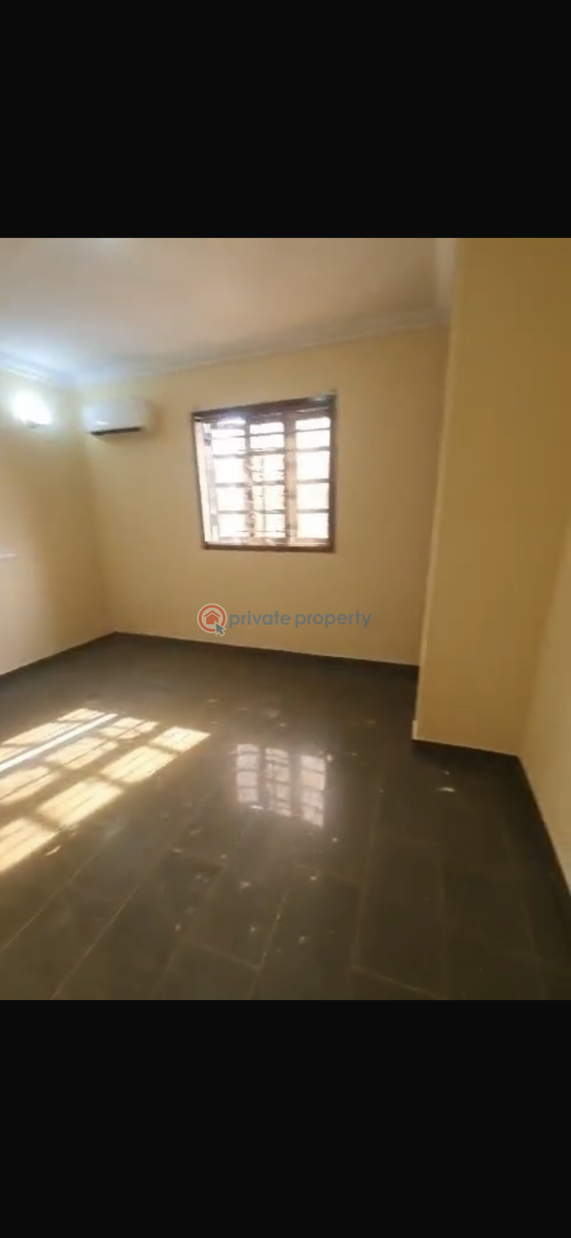 3 bedroom Block Of Flats For Rent Ikeja GRA Lagos - 2