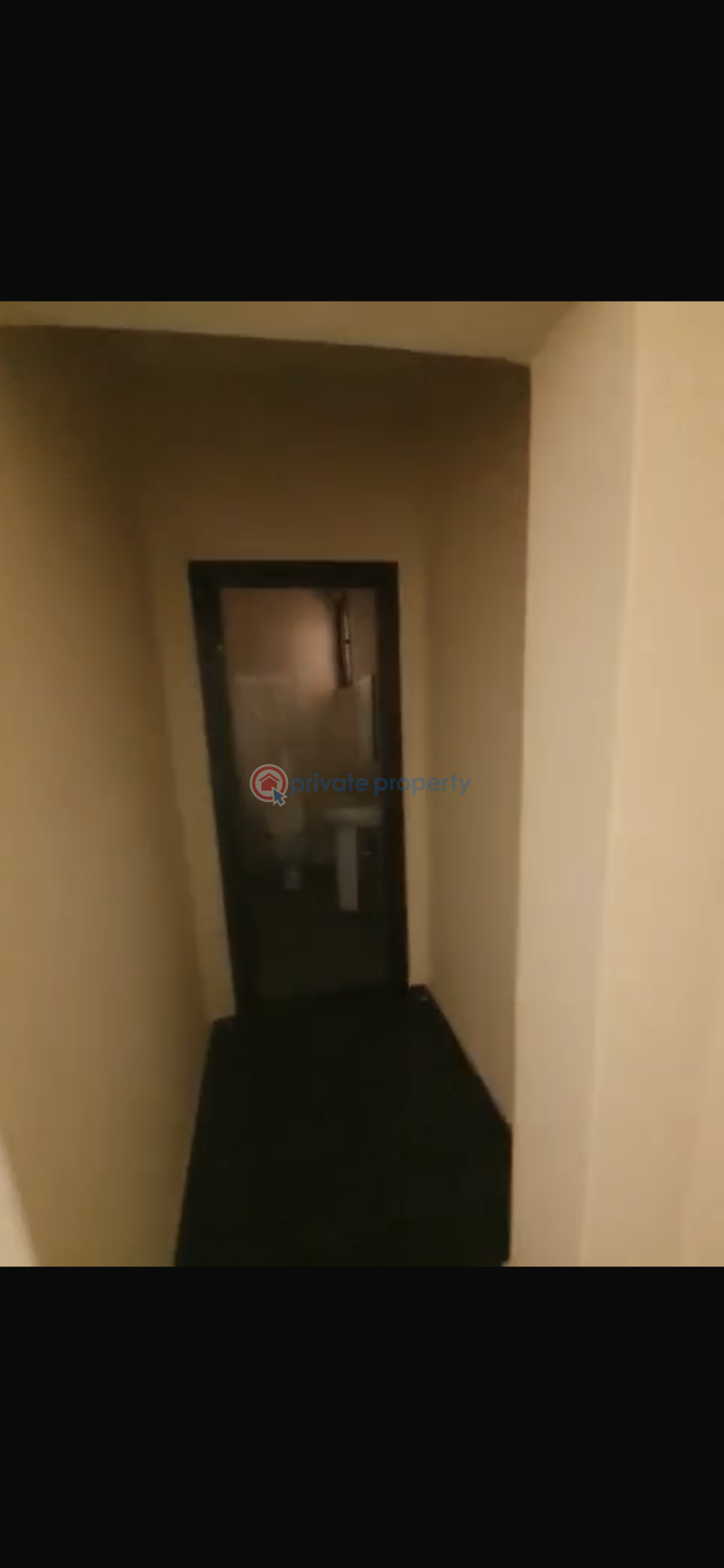 3 bedroom Block Of Flats For Rent Ikeja GRA Lagos - 25