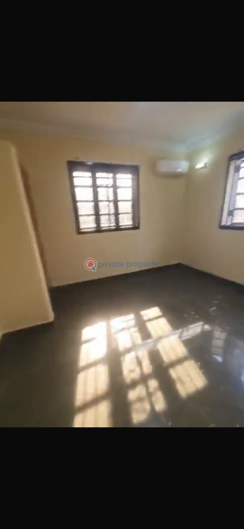 3 bedroom Block Of Flats For Rent Ikeja GRA Lagos - 5
