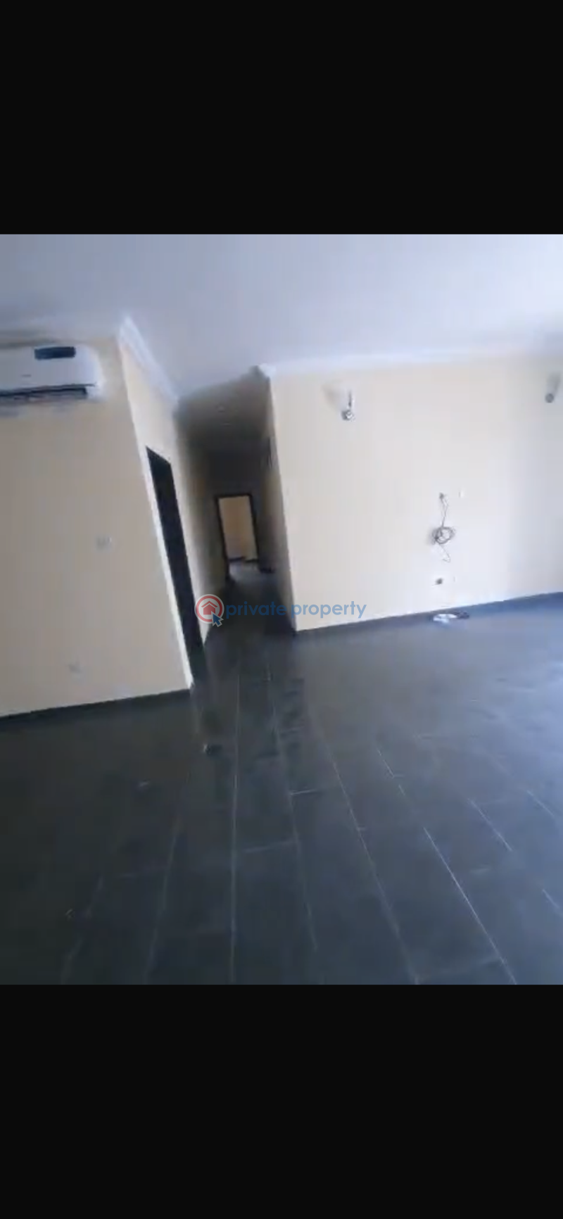 3 bedroom Block Of Flats For Rent Ikeja GRA Lagos - 23