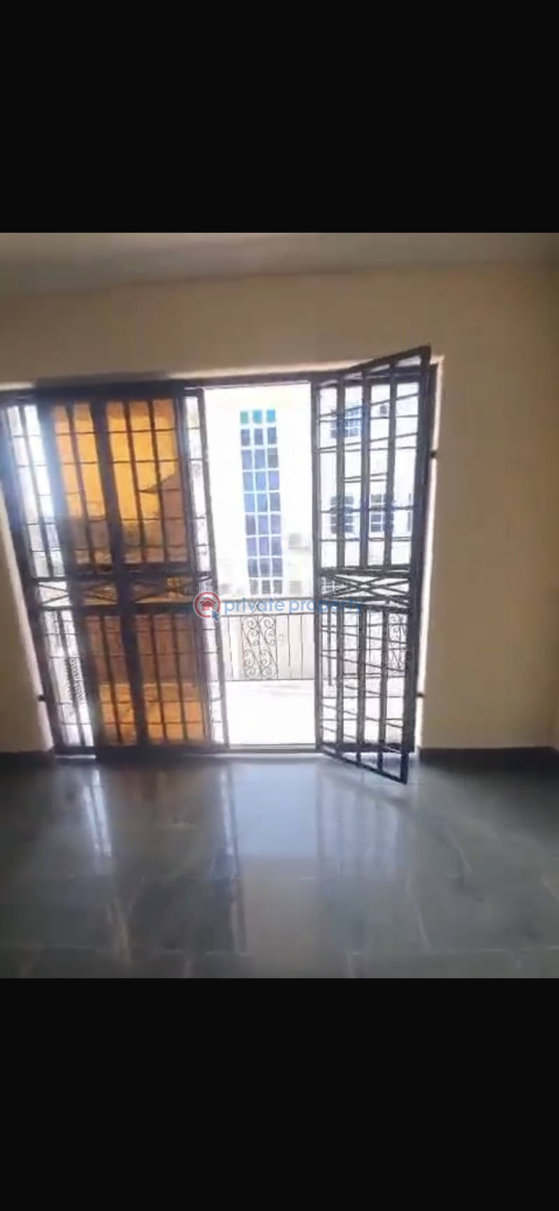 3 bedroom Block Of Flats For Rent Ikeja GRA Lagos - 21