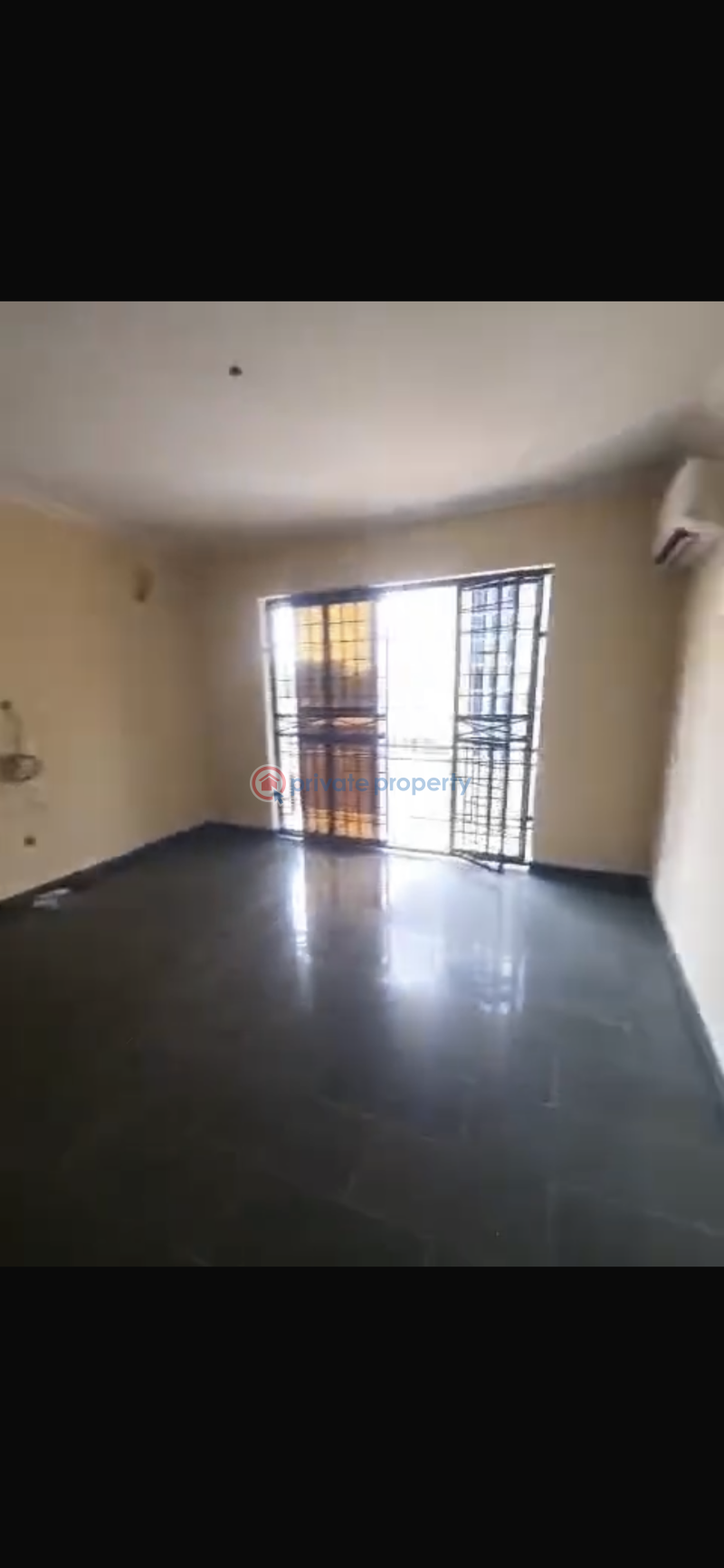 3 bedroom Block Of Flats For Rent Ikeja GRA Lagos - 22