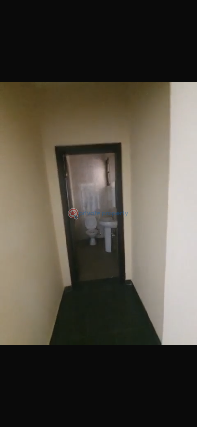 3 bedroom Block Of Flats For Rent Ikeja GRA Lagos - 24