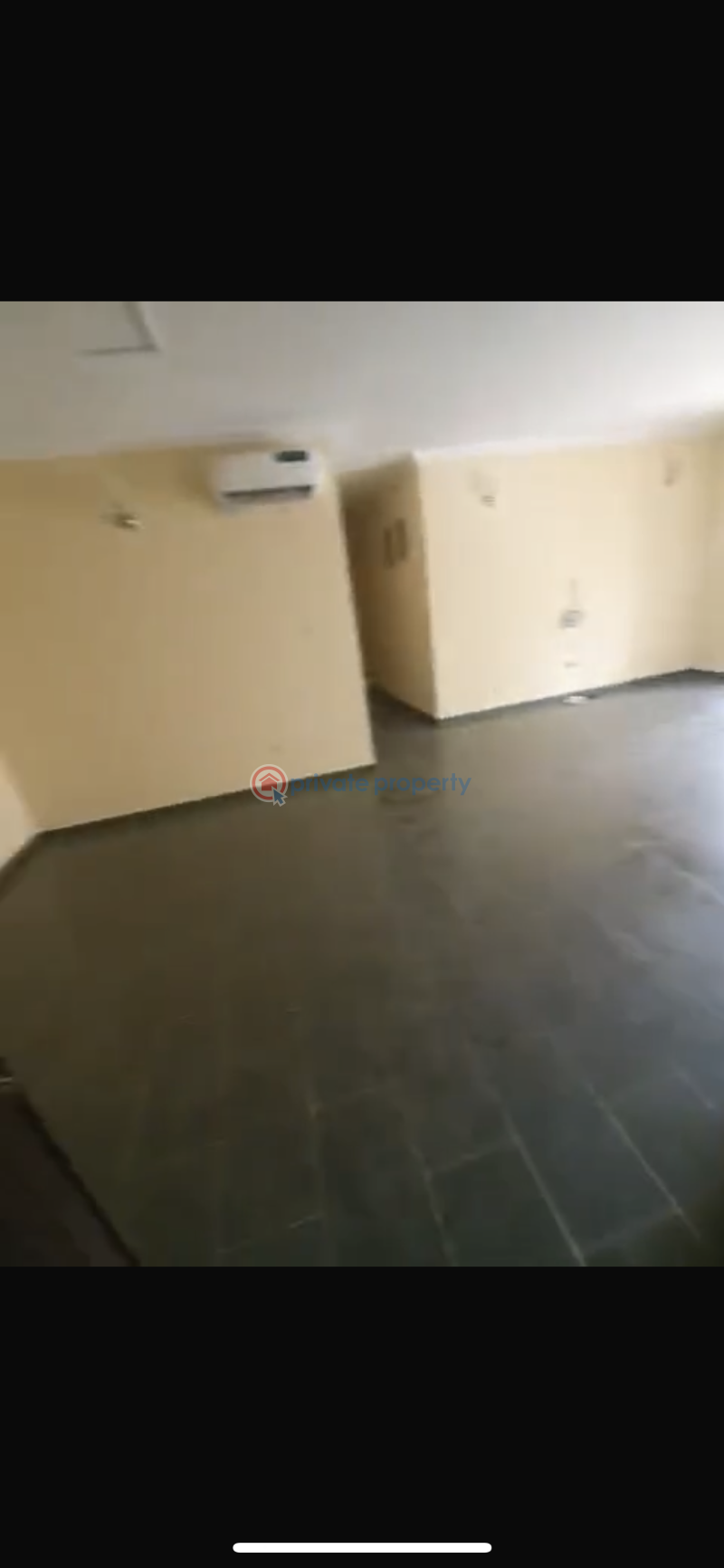 3 bedroom Block Of Flats For Rent Ikeja GRA Lagos - 28