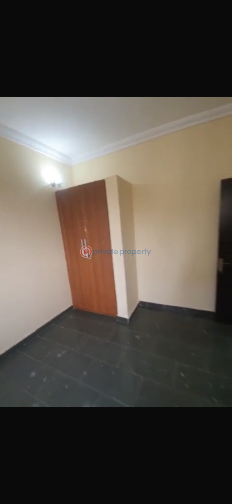 3 bedroom Block Of Flats For Rent Ikeja GRA Lagos - 7