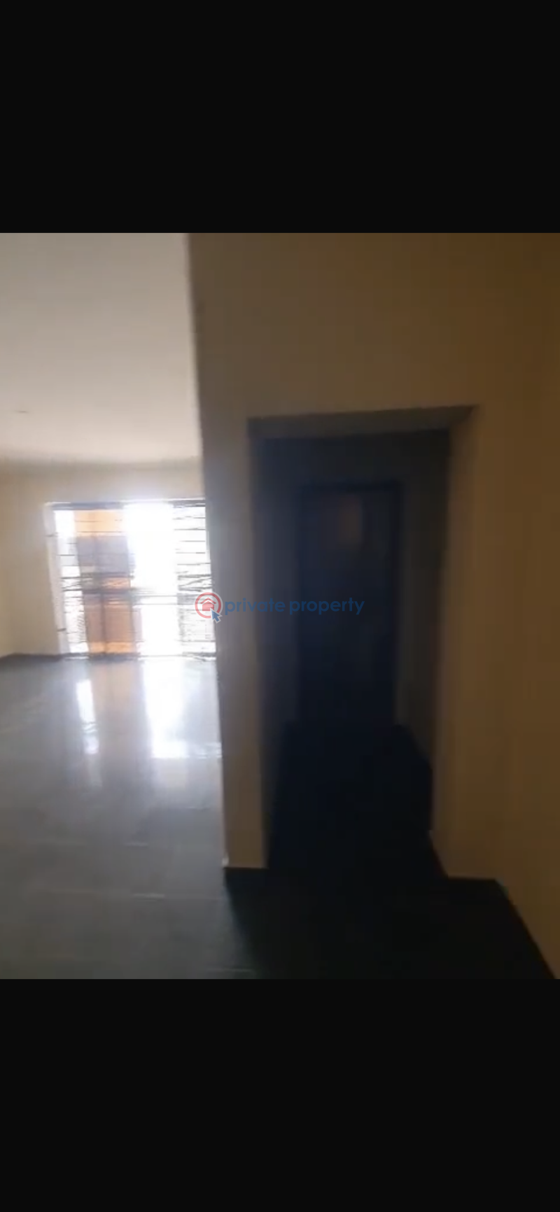 3 bedroom Block Of Flats For Rent Ikeja GRA Lagos - 26