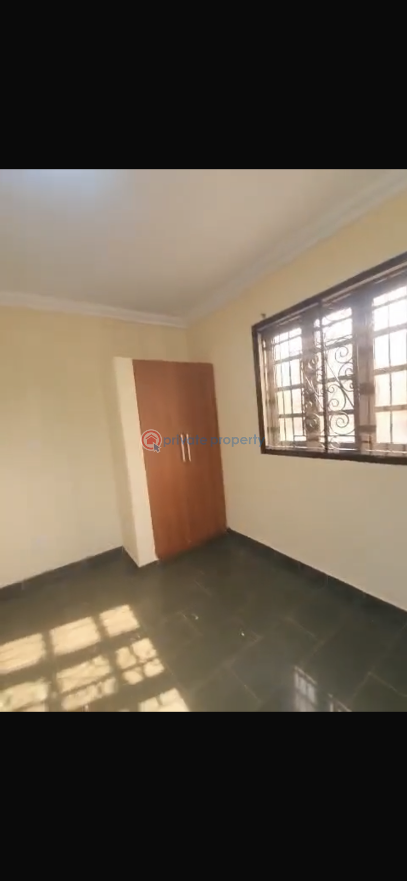 3 bedroom Block Of Flats For Rent Ikeja GRA Lagos - 3