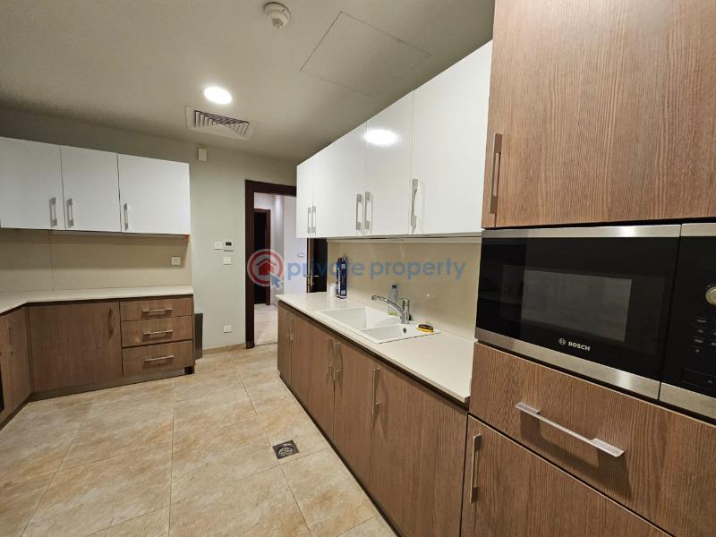 3 bedroom Block Of Flats For Rent Eko Atlantic Victoria Island Lagos - 2