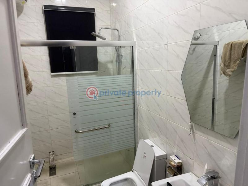 3 bedroom Block Of Flats For Rent Katampe Extension Katampe Ext. Abuja Phase 2  - 6