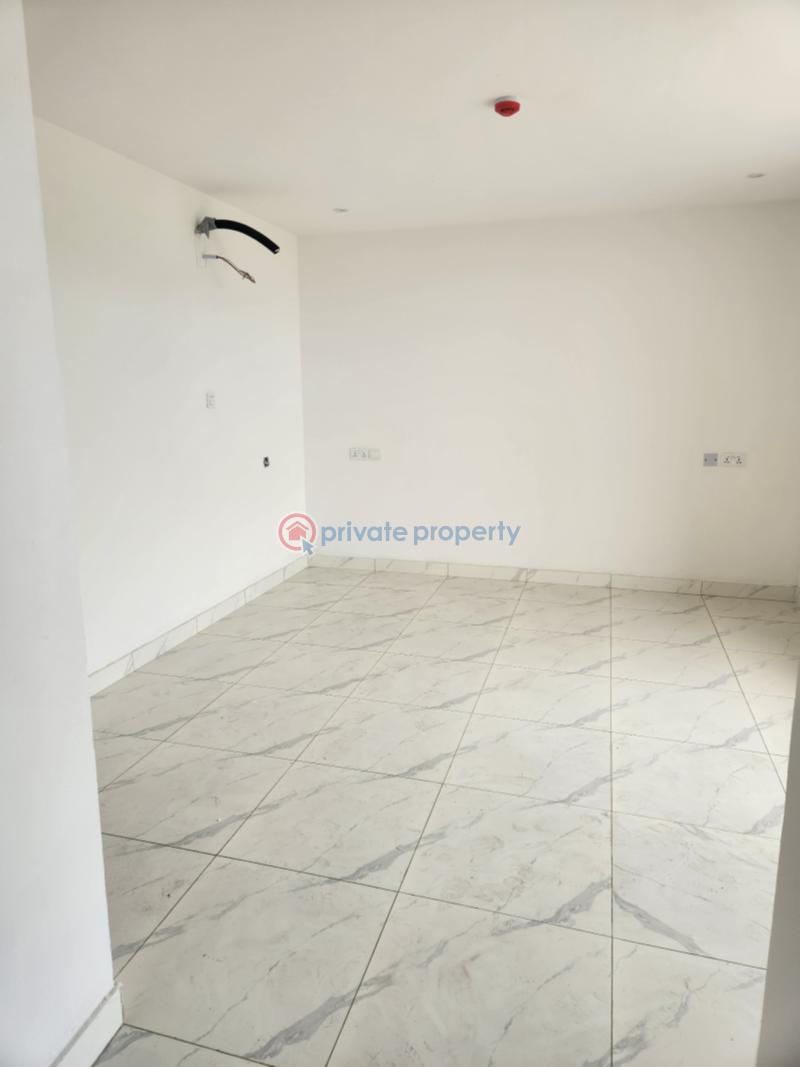 3 bedroom Block Of Flats For Sale Off Admiralty Way Lekki Phase 1 Lagos - 11