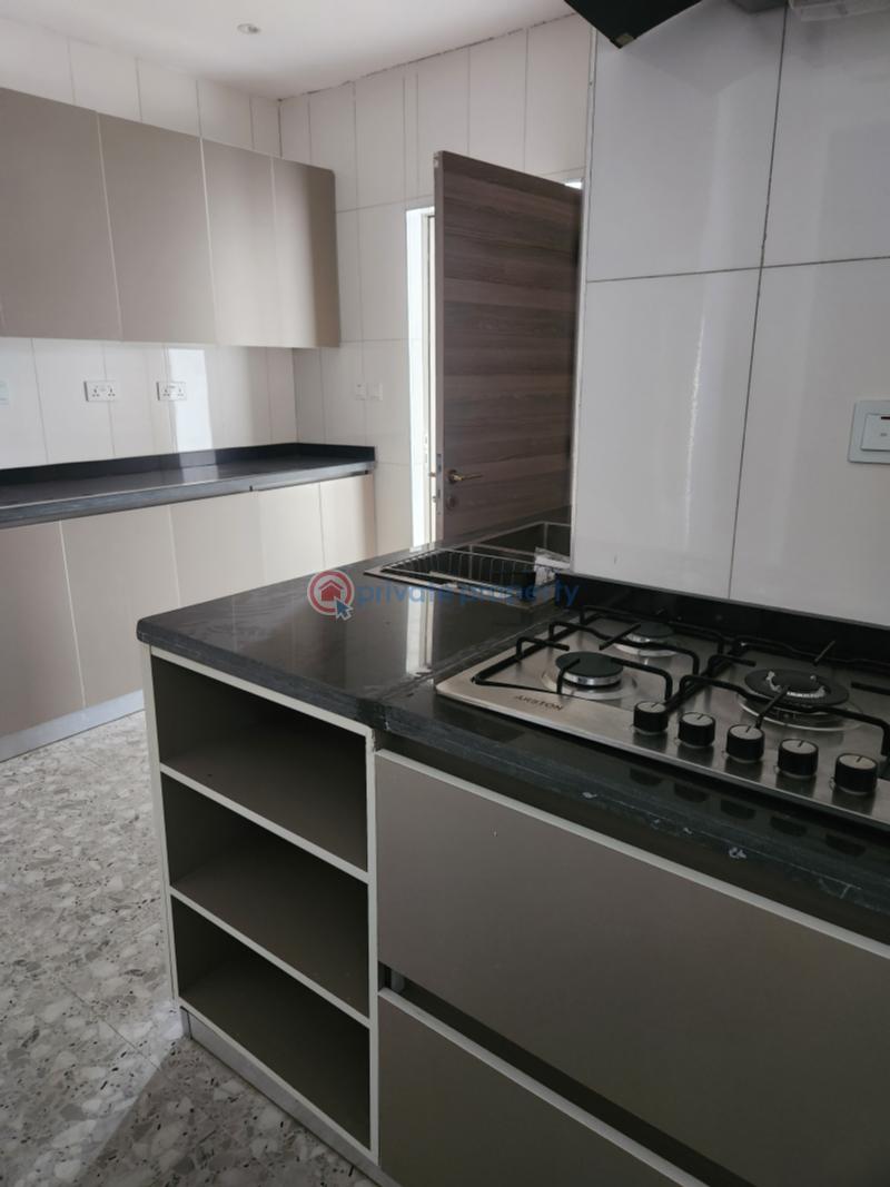 3 bedroom Block Of Flats For Sale Off Admiralty Way Lekki Phase 1 Lagos - 9