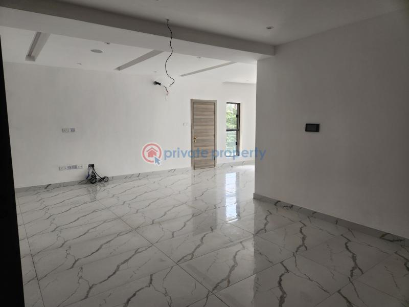 3 bedroom Block Of Flats For Sale Off Admiralty Way Lekki Phase 1 Lagos - 4