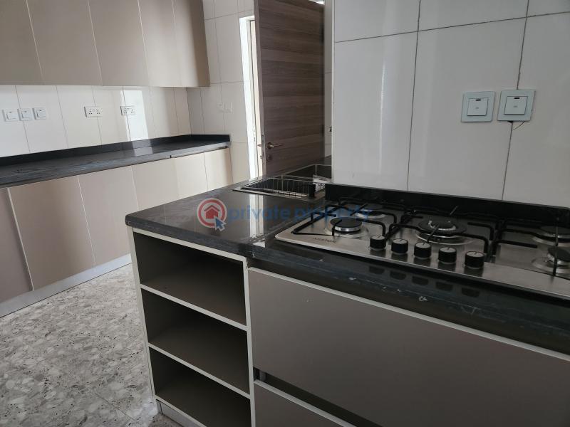 3 bedroom Block Of Flats For Sale Off Admiralty Way Lekki Phase 1 Lagos - 8