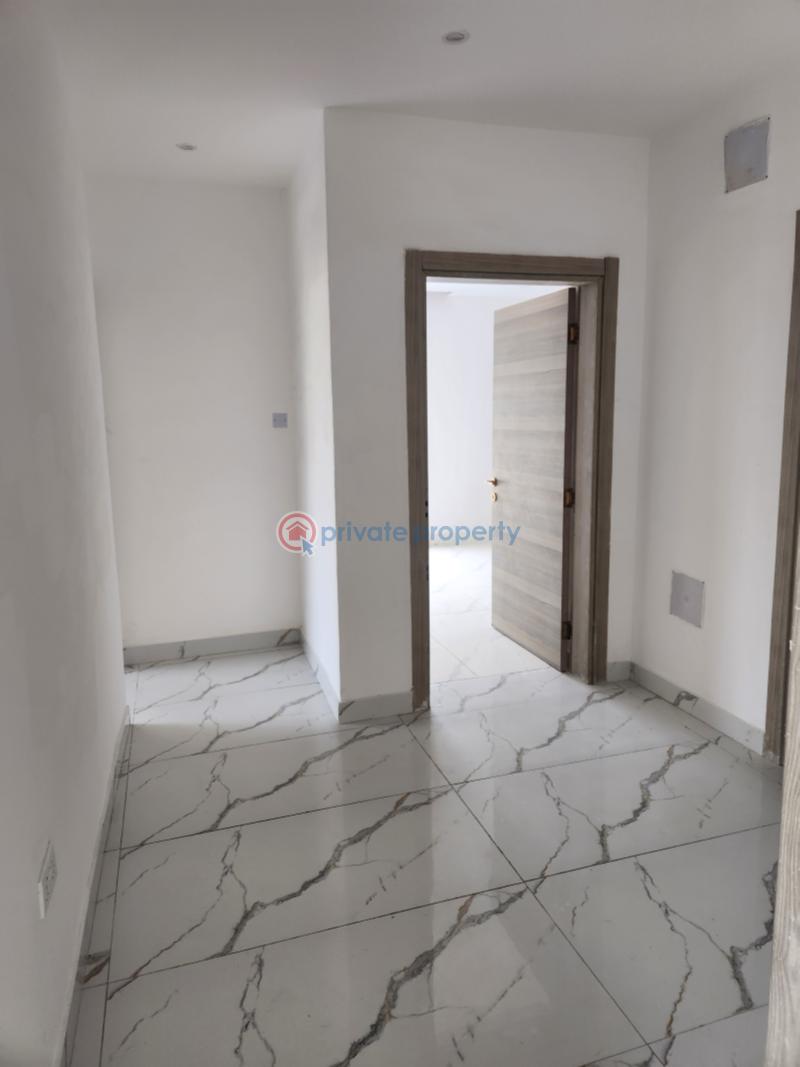 3 bedroom Block Of Flats For Sale Off Admiralty Way Lekki Phase 1 Lagos - 12