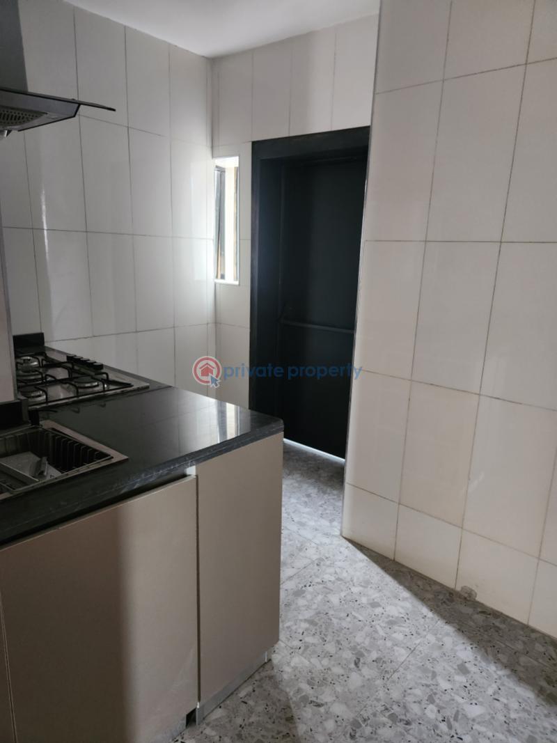 3 bedroom Block Of Flats For Sale Off Admiralty Way Lekki Phase 1 Lagos - 10