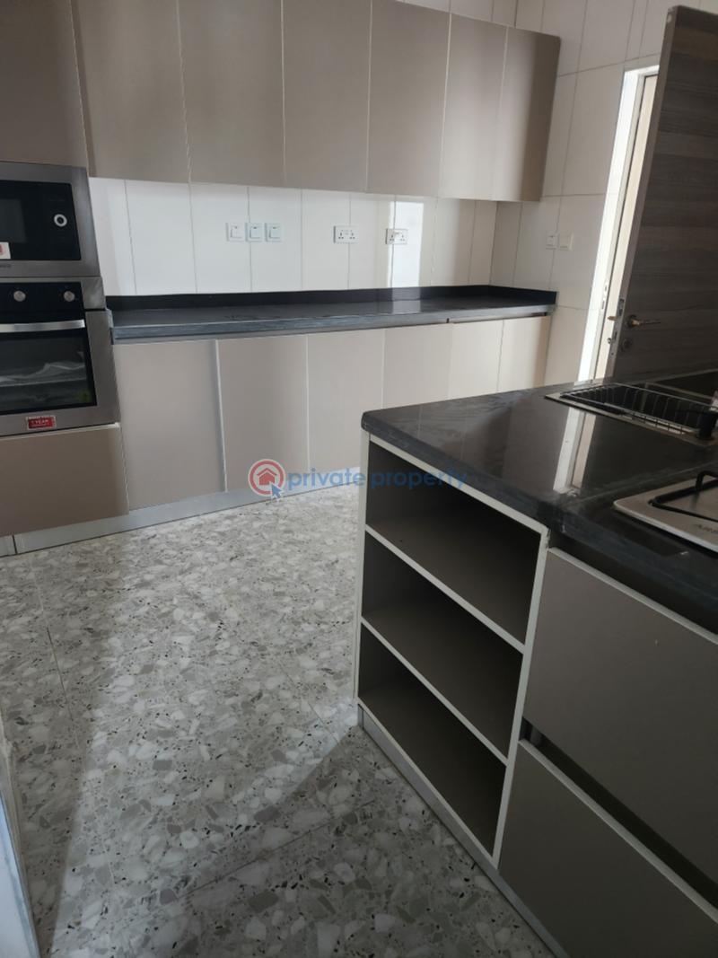 3 bedroom Block Of Flats For Sale Off Admiralty Way Lekki Phase 1 Lagos - 7
