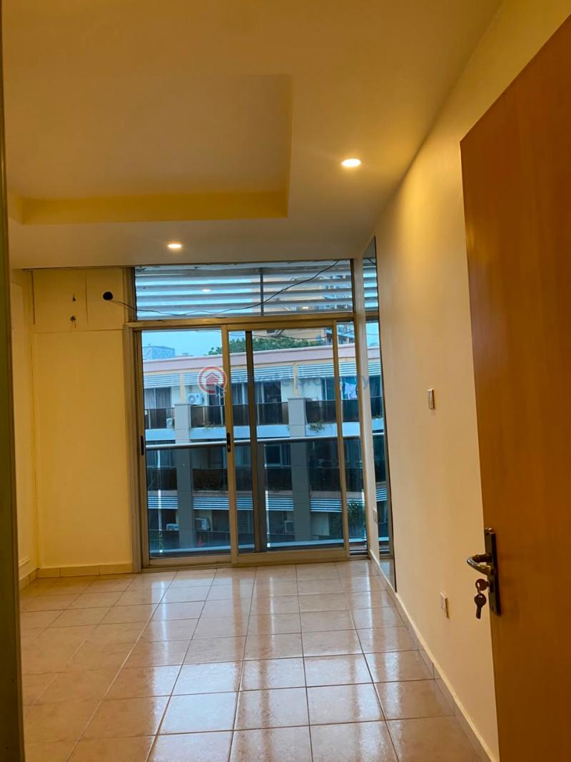 3 bedroom Maisonette For Rent 1004 Victoria Island Lagos - 0