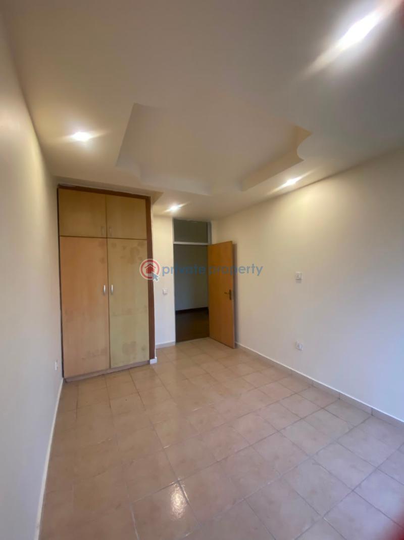 3 bedroom Maisonette For Rent 1004 Victoria Island Lagos - 17