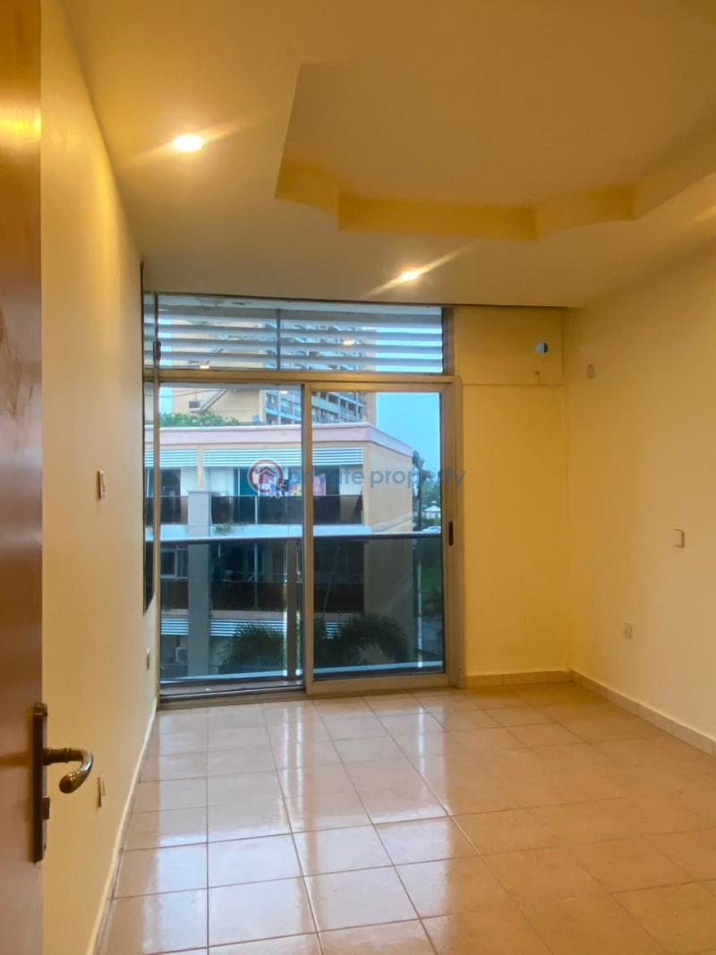 3 bedroom Maisonette For Rent 1004 Victoria Island Lagos - 1