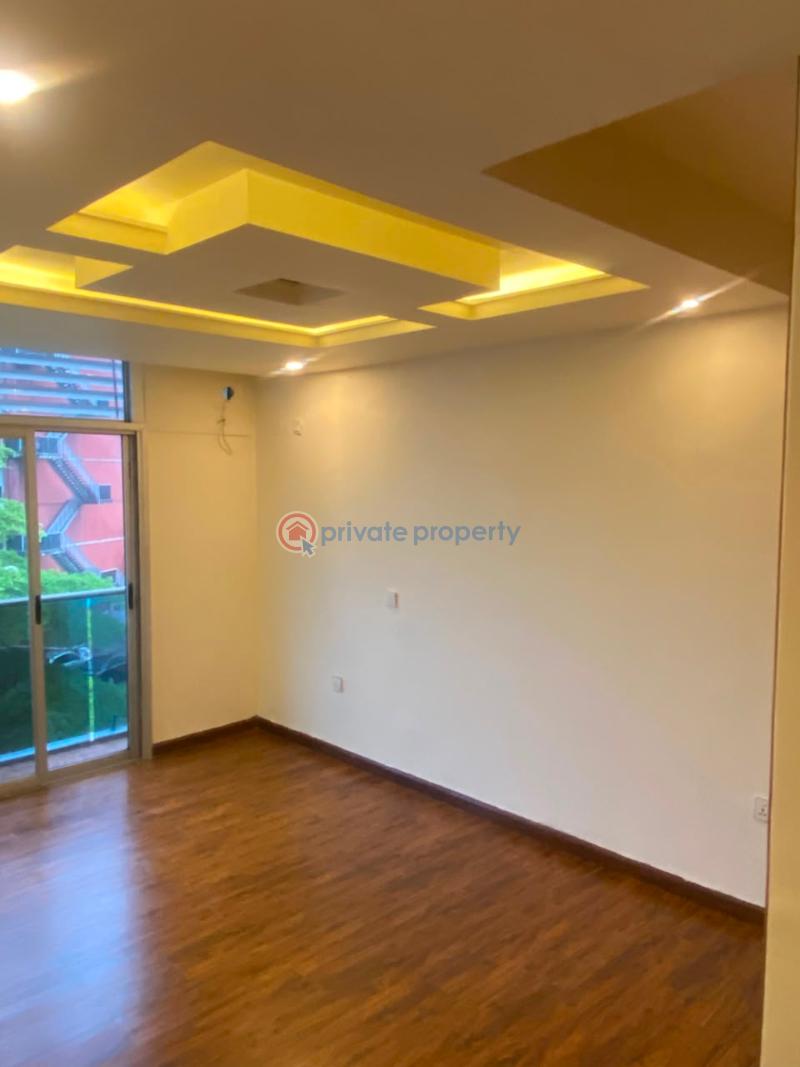3 bedroom Maisonette For Rent 1004 Victoria Island Lagos - 15