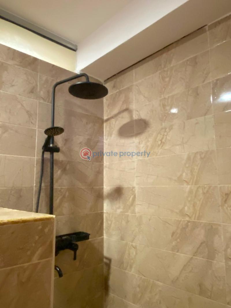 3 bedroom Maisonette For Rent 1004 Victoria Island Lagos - 5