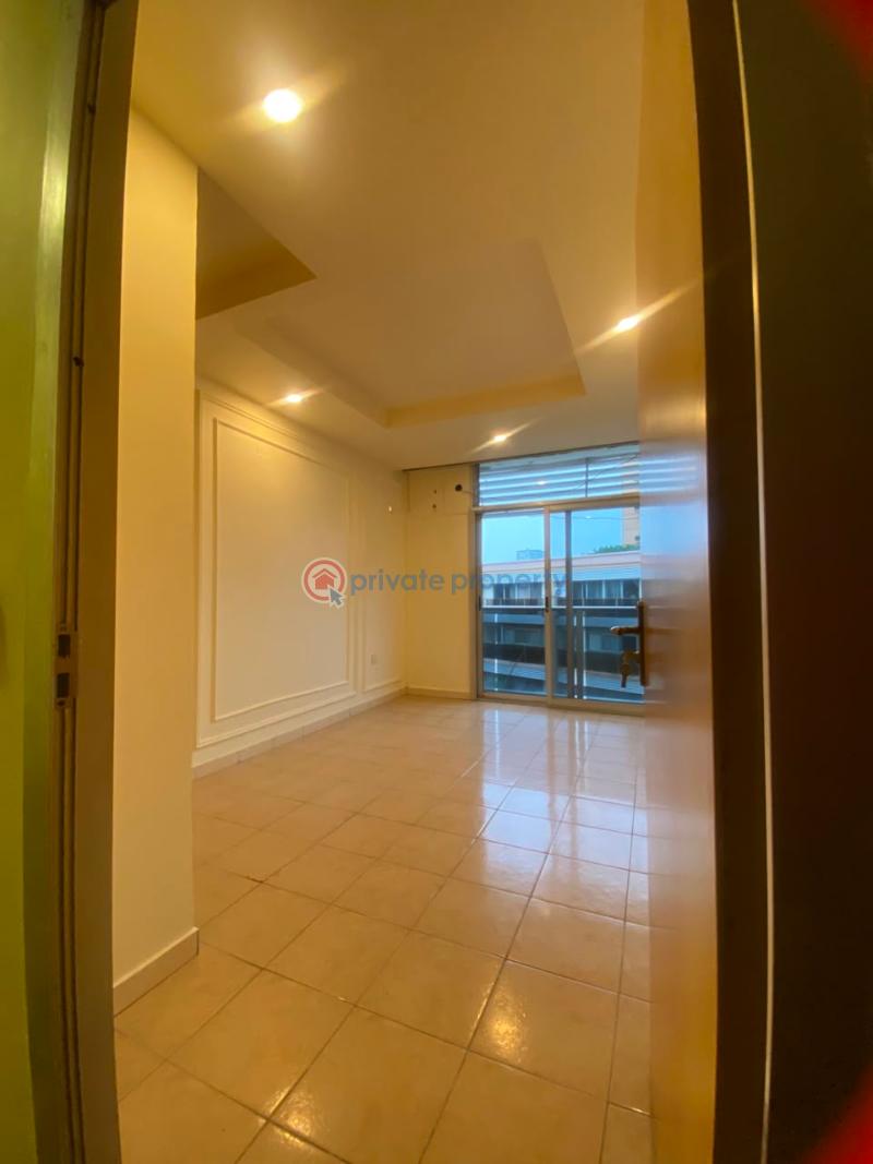 3 bedroom Maisonette For Rent 1004 Victoria Island Lagos - 23