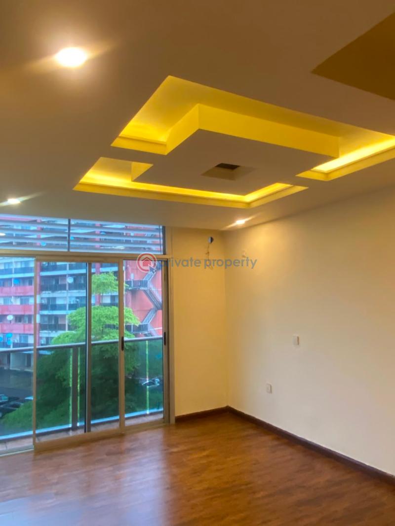 3 bedroom Maisonette For Rent 1004 Victoria Island Lagos - 2