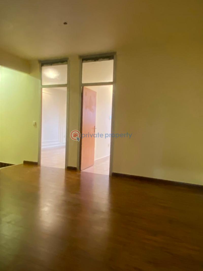 3 bedroom Maisonette For Rent 1004 Victoria Island Lagos - 20