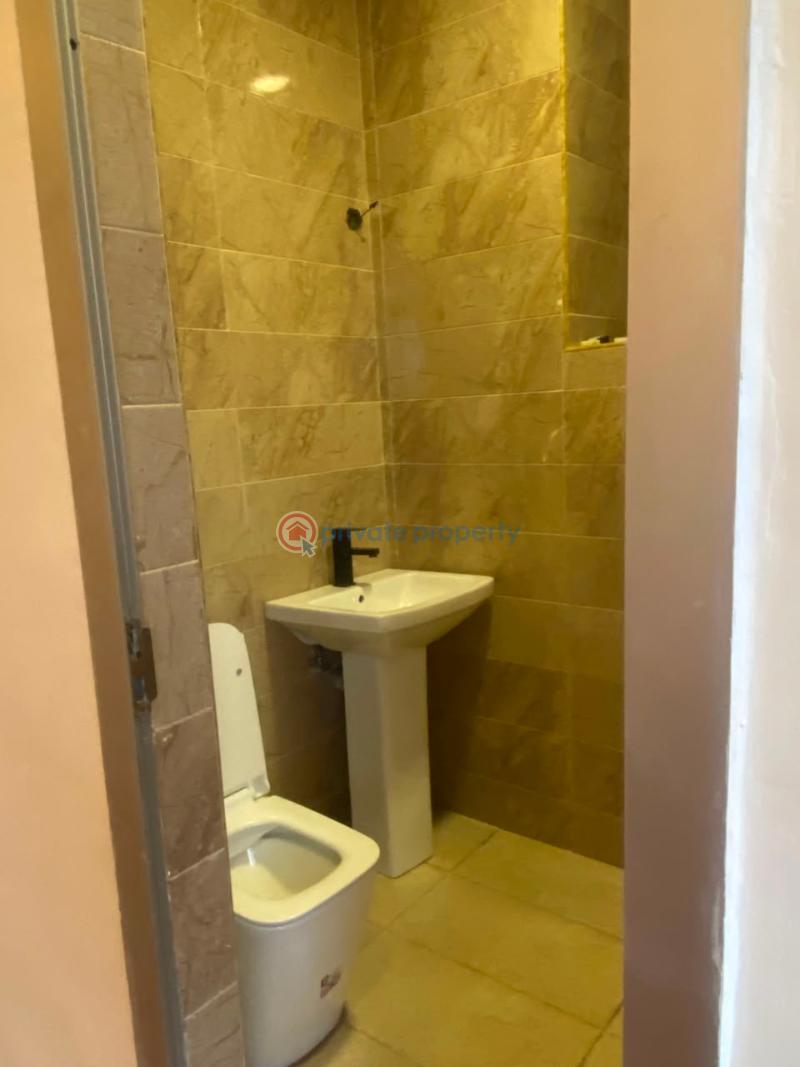 3 bedroom Maisonette For Rent 1004 Victoria Island Lagos - 7