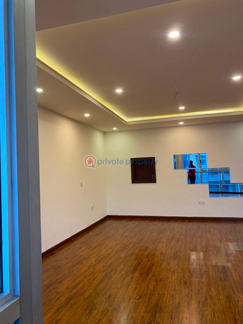 3 bedroom Maisonette For Rent 1004 Victoria Island Lagos - 21