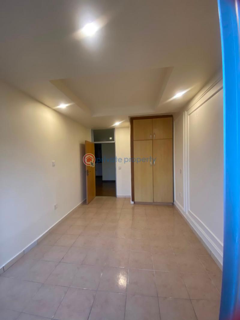 3 bedroom Maisonette For Rent 1004 Victoria Island Lagos - 10