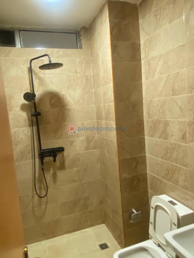 3 bedroom Maisonette For Rent 1004 Victoria Island Lagos - 19
