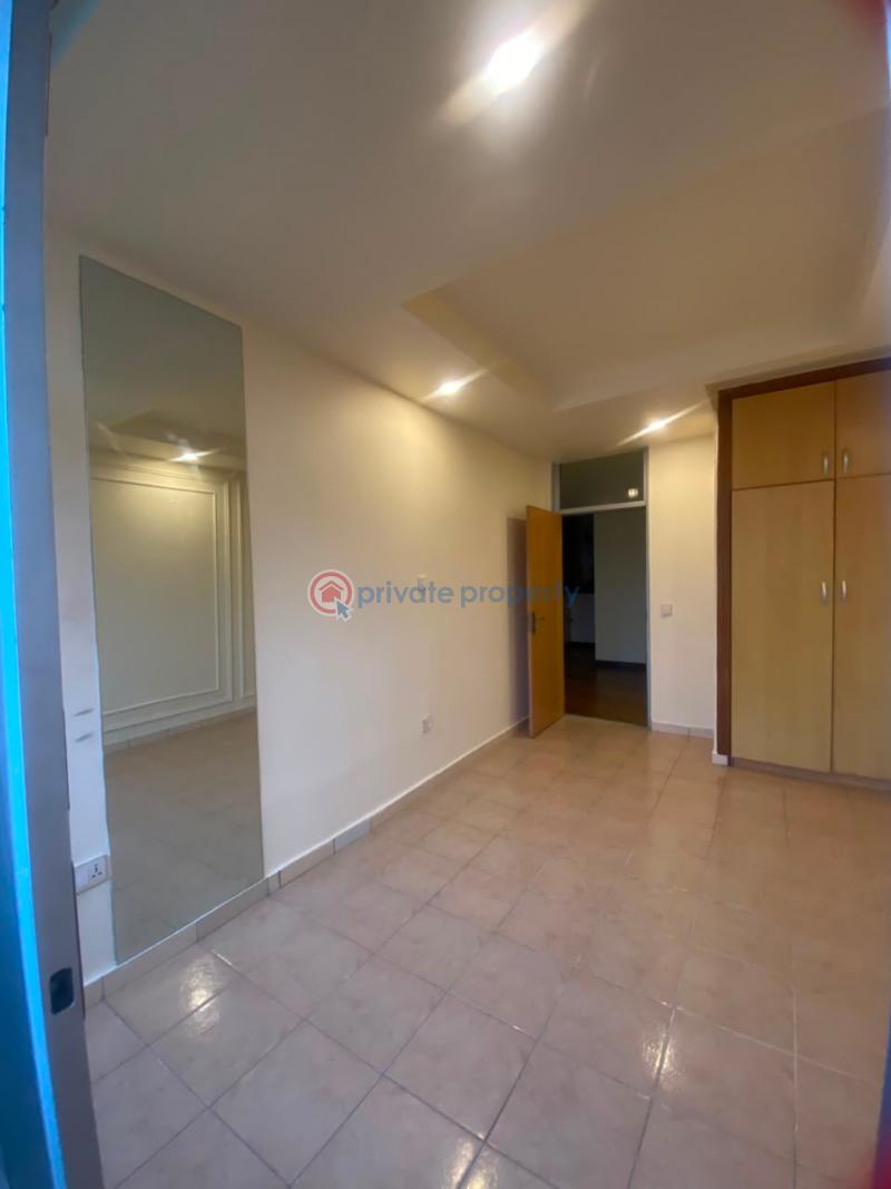 3 bedroom Maisonette For Rent 1004 Victoria Island Lagos - 9