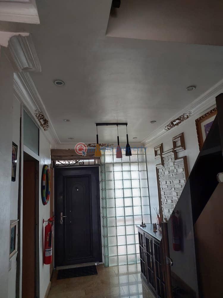 3 bedroom Maisonette For Sale 1004 Estate 1004 Victoria Island Lagos - 3