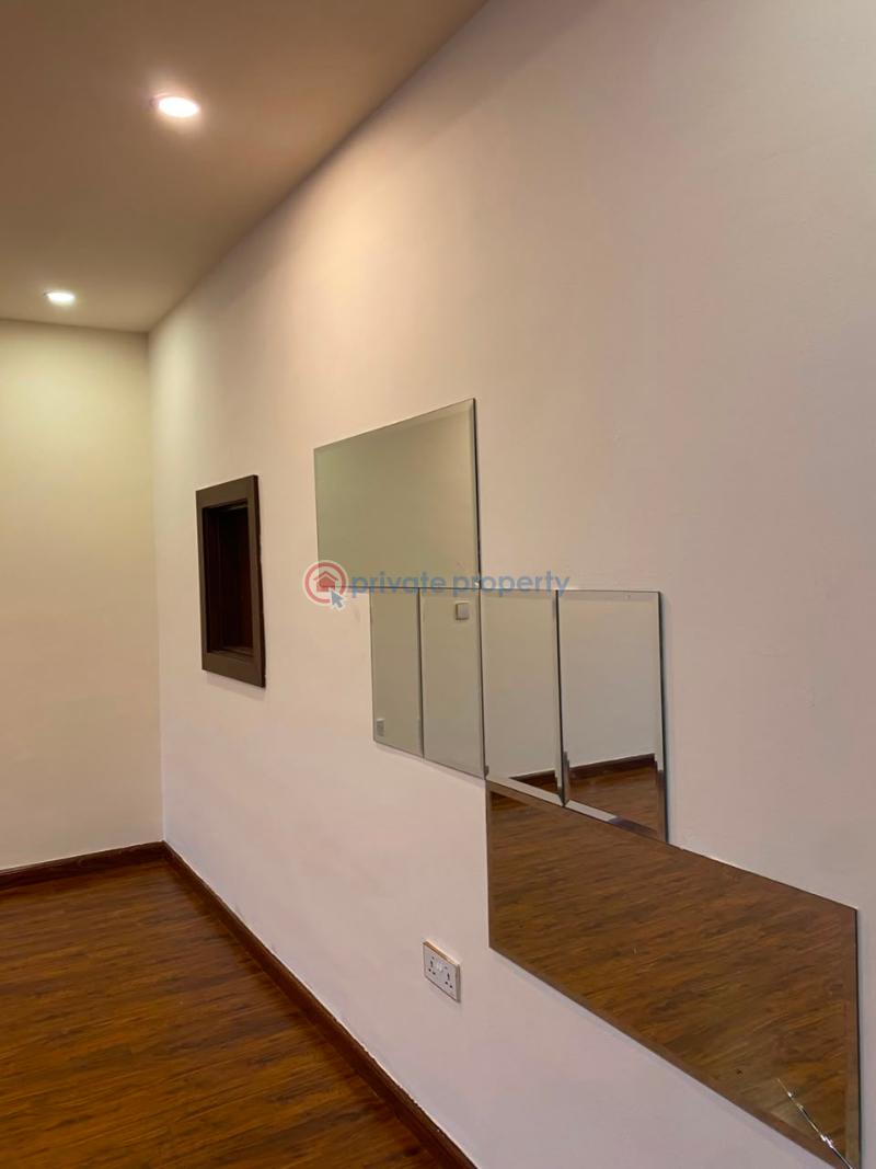 3 bedroom Maisonette For Rent 1004 Victoria Island Lagos - 14
