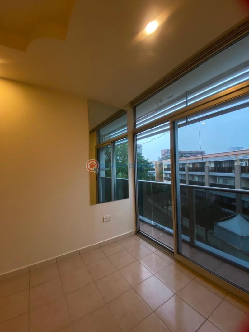 3 bedroom Maisonette For Rent 1004 Victoria Island Lagos - 18