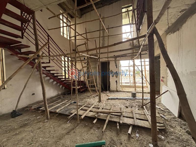 3 bedroom Maisonette For Sale Ologolo Lekki Lagos - 17