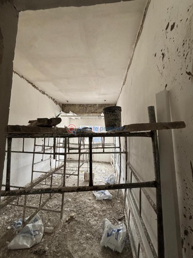 3 bedroom Maisonette For Sale Ologolo Lekki Lagos - 16
