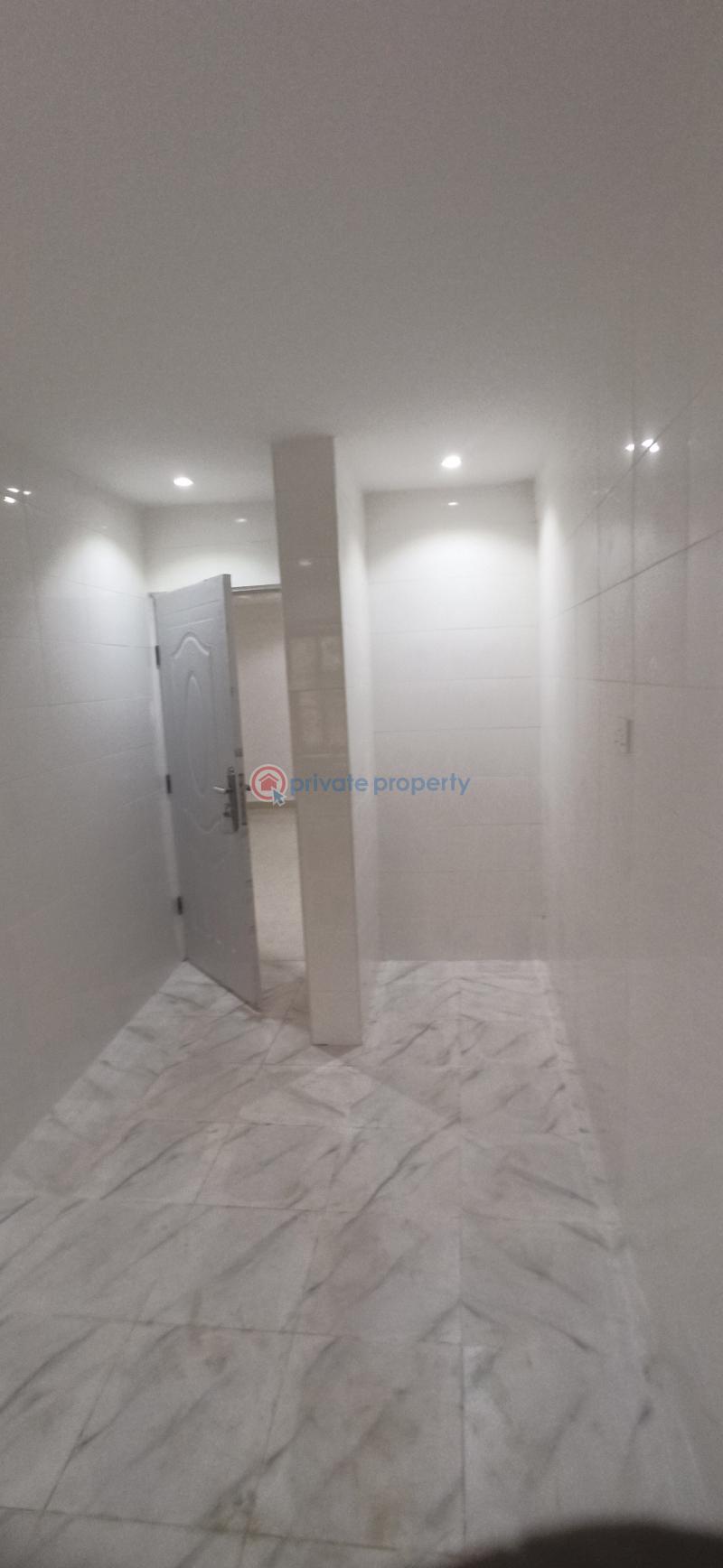 3 bedrooms office apartment - 10 3 bedroom Flat & Apartment For Rent Wuse II Abuja Phase 1  - 10