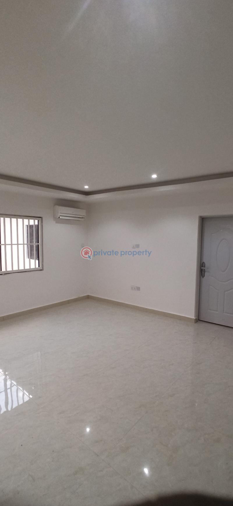 3 bedrooms office apartment - 6 3 bedroom Flat & Apartment For Rent Wuse II Abuja Phase 1  - 6