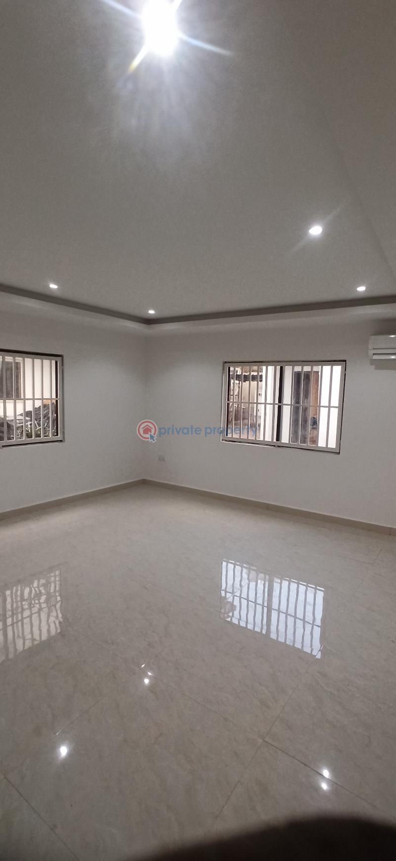 3 bedrooms office apartment - 0 3 bedroom Flat & Apartment For Rent Wuse II Abuja Phase 1  - 0